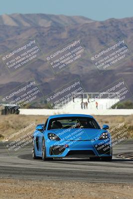 media/Nov-23-2025-Speed Ventures (Sun) [[88f20b6e61]]/6-Yellow Group/Session 1 (Turn 4)/